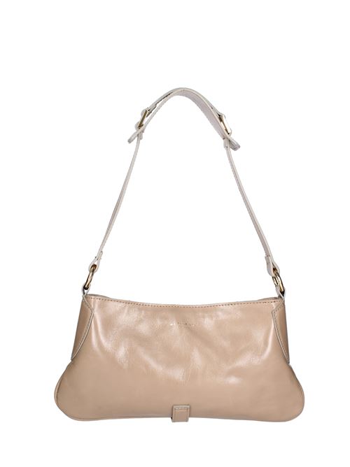 borsa paris MY BEST BAG FIRENZE | F1-MYB-1058PIETRA